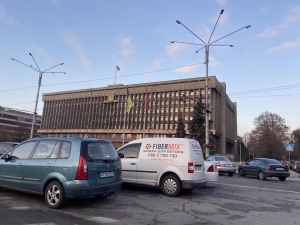 ПЕНСИОННЫЙ АДВОКАТ ДНЕПР