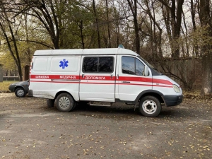 ВОЕННЫЙ АДВОКАТ ДНЕПР